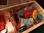 Immagine 3