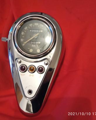 VN 800 kawasaki ricambi vari