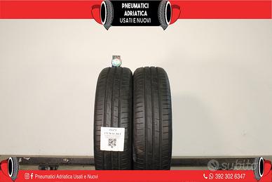 2 Gomme 175 70 R 14 Mazzini al 67% SPED GRATIS