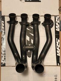 Collettori originali R1 2020-2024