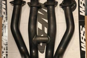 Collettori originali R1 2020-2024