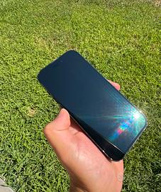 Iphone 14 pro 256gb