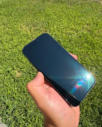 Iphone 14 pro 256gb