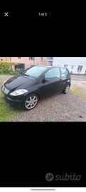 Mercedes classe a 2.0 benzina 