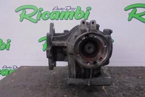 DIFFERENZIALE ANTERIORE XC70 2.4 D5 ANNO 2005