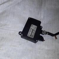 CENTRALINA BATTERIA MERCEDES Classe E Berlina W211