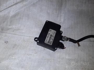 CENTRALINA BATTERIA MERCEDES Classe E Berlina W211