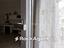 Immagine 25