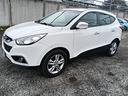 hyundai-ix35-1-7-crdi-2wd-classic