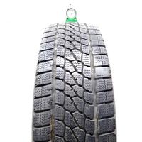 Gomme 215/75 R16 usate - cd.97881