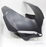carena-anteriore-carbonio-ducati-panigale-959-1299