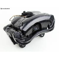 Pinza freno 500 o 595 Abarth sinistra