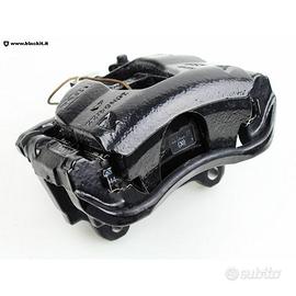 Pinza freno 500 o 595 Abarth sinistra