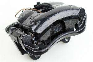 Pinza freno 500 o 595 Abarth sinistra