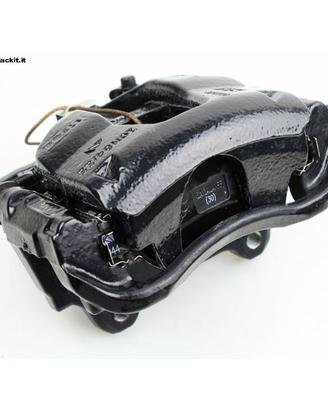 Pinza freno 500 o 595 Abarth sinistra