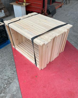 Telaini per api