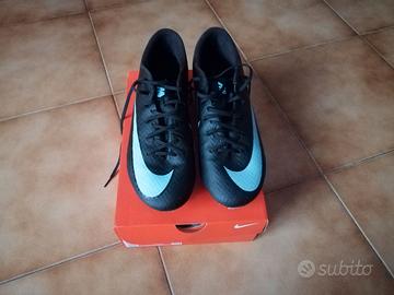 Scarpe calcio