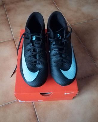 Scarpe calcio
