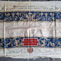 Ostensione di Torino 1898