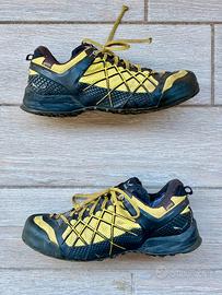 Salewa WildFire Gtx tg. 45