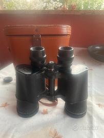 Binocolo