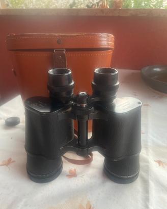 Binocolo