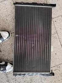 Radiatore fiorino