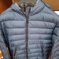 piumino colmar 100grammi