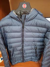 piumino colmar 100grammi