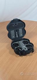Dji neo 2 Case scatola