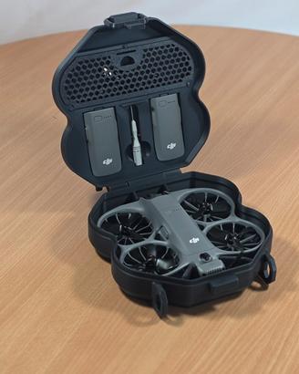 Dji neo 2 Case scatola