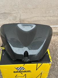 Cover carena serbatoio ninja 636