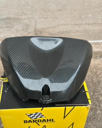 Cover carena serbatoio ninja 636
