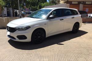 Fiat Tipo 1.3 Mjt S&S SW Street