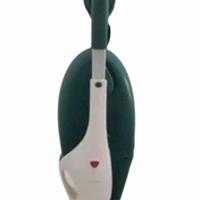 folletto vk135 rigenerato garantito 