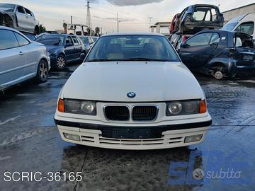 BMW SERIE 3 E36 318I 115CV 93-98 -Ricambi