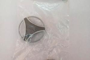 momo desing casco accessorio