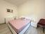 Immagine 22