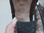 Immagine 4