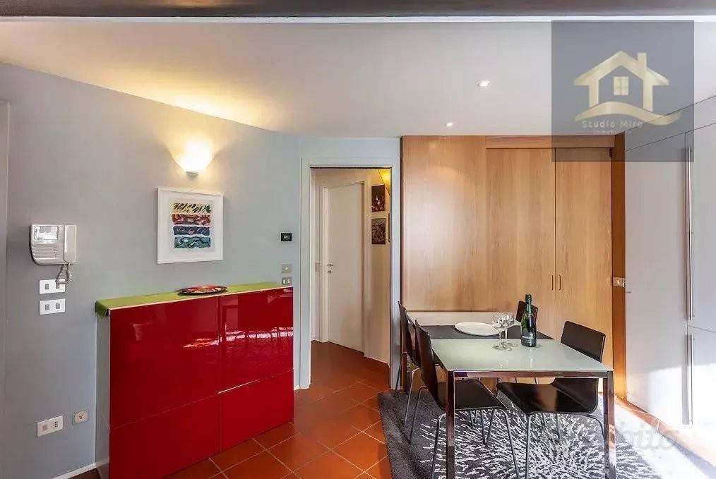 Appartamento – Parma - Vista 4