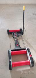 Rulli Elite Quick Motion