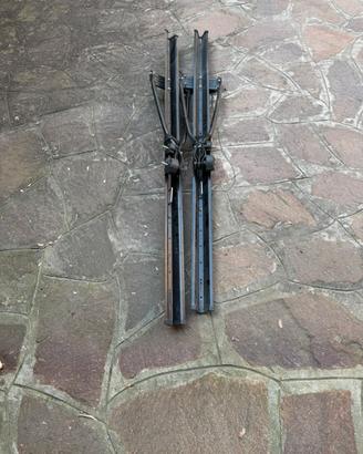 Portabici