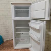 frigorifero zoppas ct180