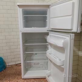 frigorifero zoppas ct180