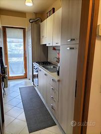 Theo's House Silvi Marina