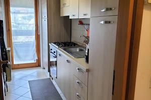 Theo's House Silvi Marina