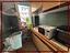 Immagine 13