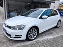 volkswagen-golf-2-0-tdi-5p-highline-garanzia-conf