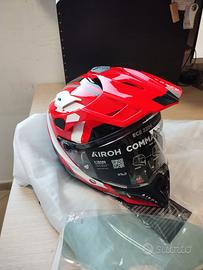 casco Airoh 