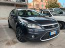 ford-focus-1-6-tdci-90cv-5p-tit-